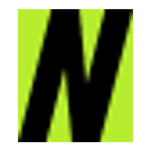 Namshi