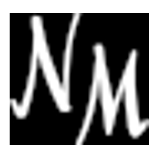 Neiman Marcus
