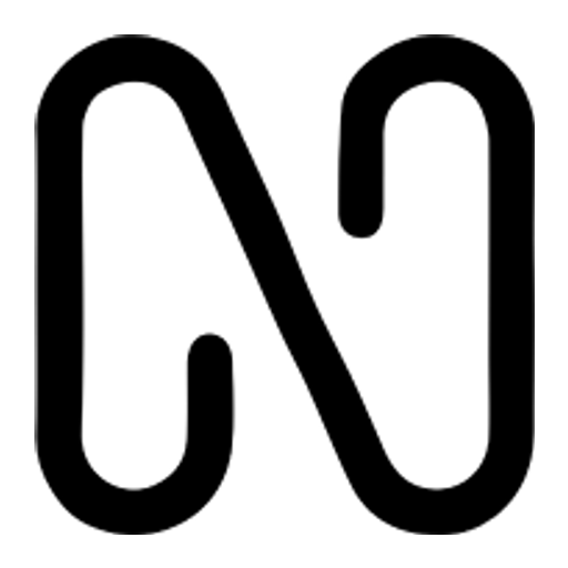 Network