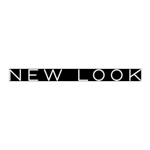 New Look