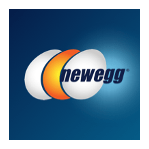 Newegg