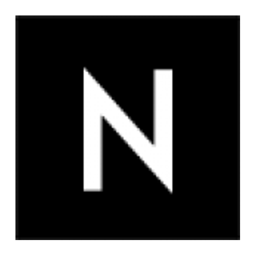 Nordstorm