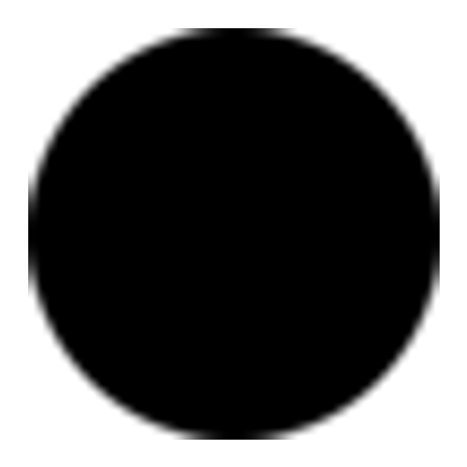 Overclockers UK