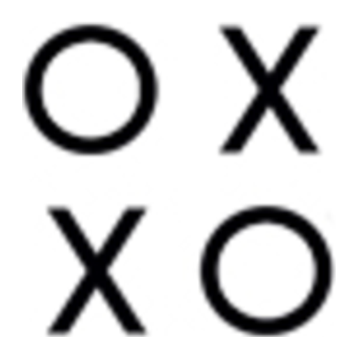 Oxxo