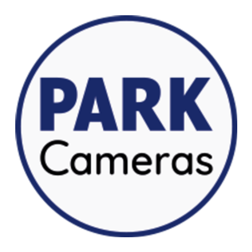 Park Cameras
