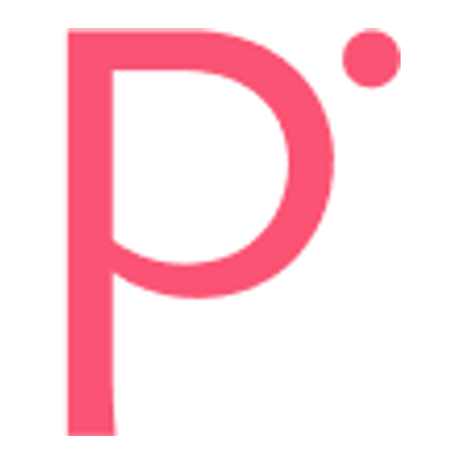 Penti