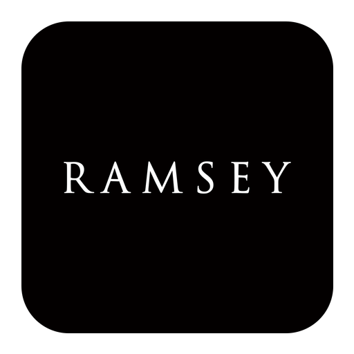 Ramsey
