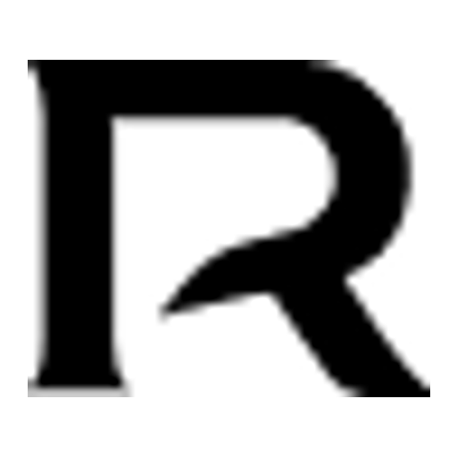 Reiss