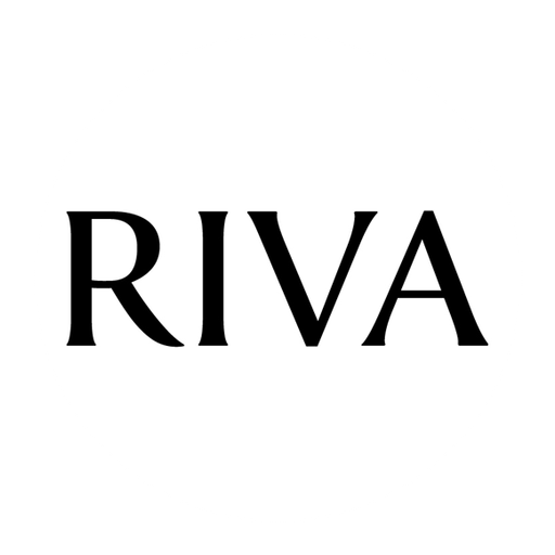 Riva Fashion