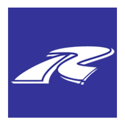 RockAuto