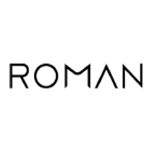 Roman