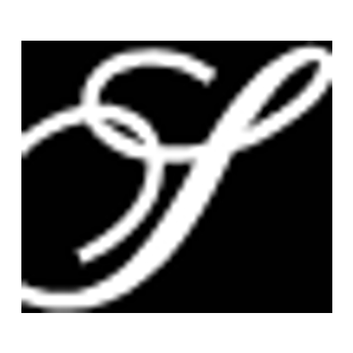 Saks Fifth Avenue