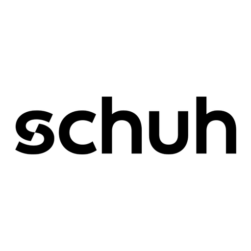 schuh