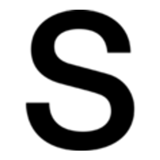 Secilstore