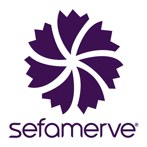 Sefamerve