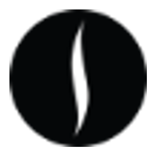 Sephora ME