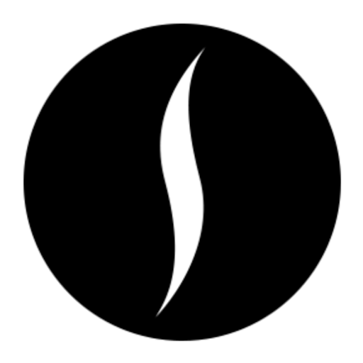 Sephora UK