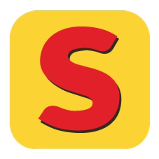 Smyths Toys