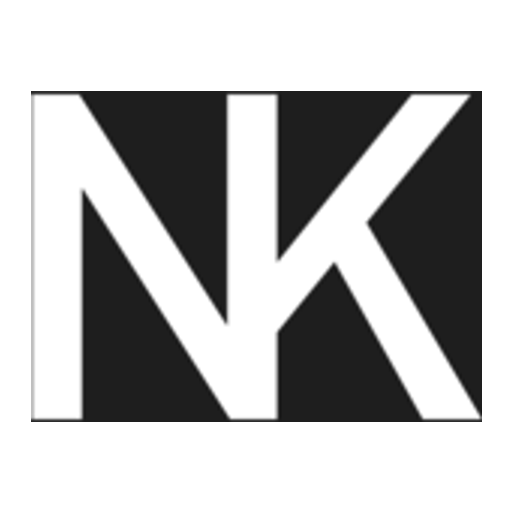 Space NK