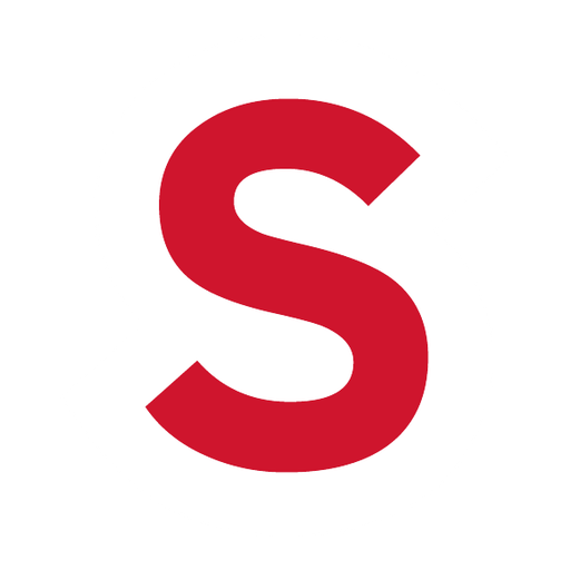SuperStep