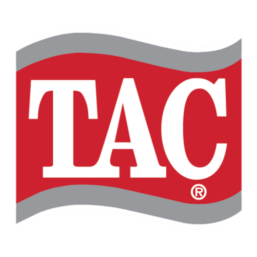 Taç