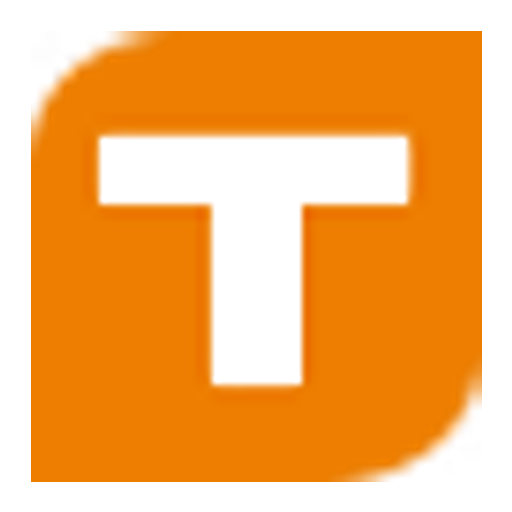 Teknosa