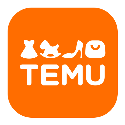 Temu