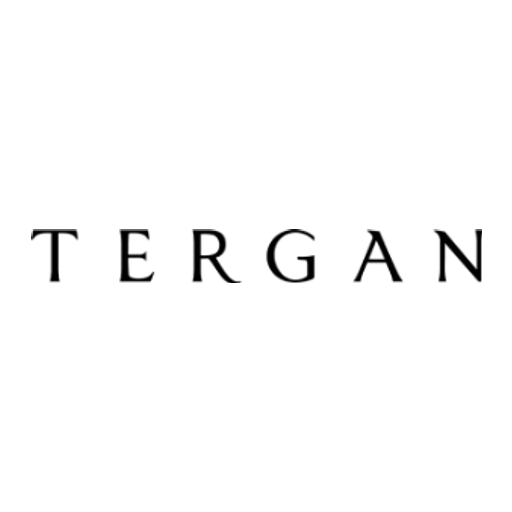 Tergan