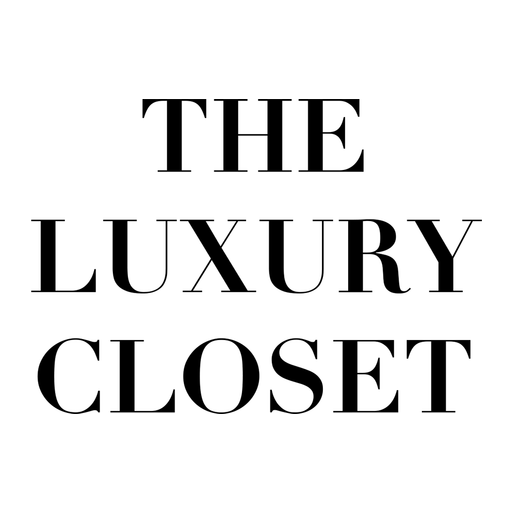 The Luxury Closet