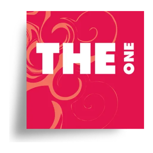 THE One