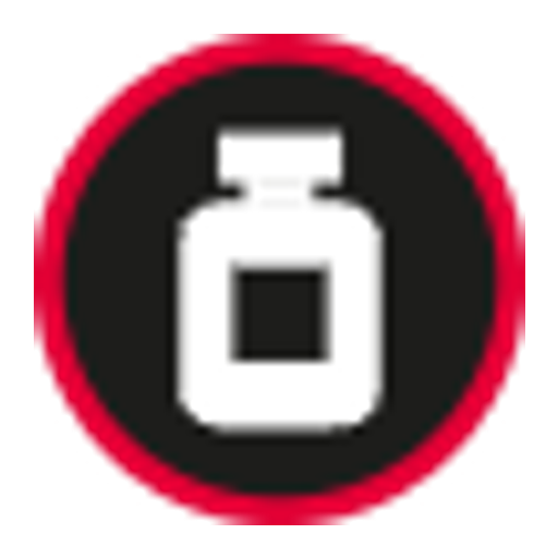 The Perfume Shop