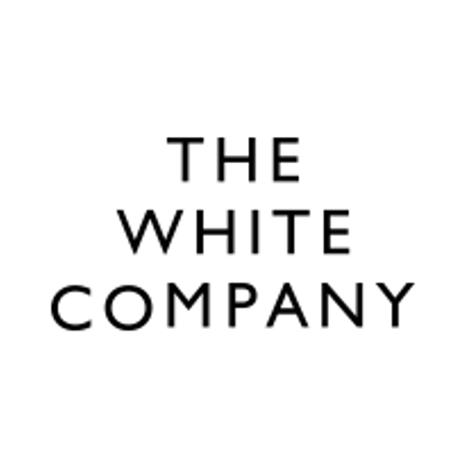 The White Company