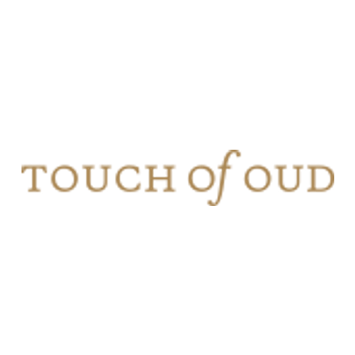 Touch of Oud