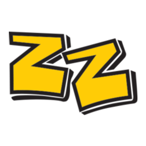 Toyzz Shop