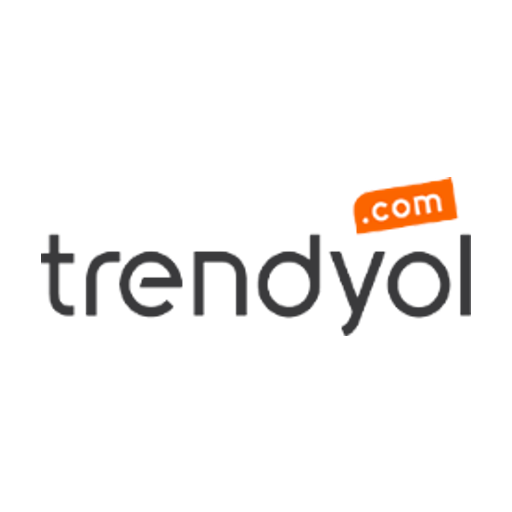 Trendyol