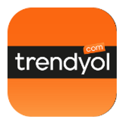 Trendyol