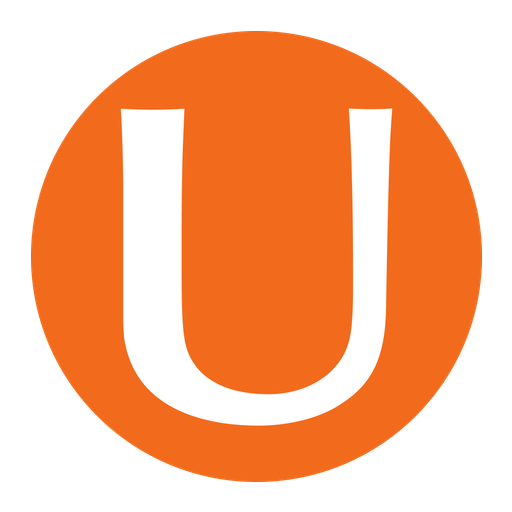 Ulta Beauty