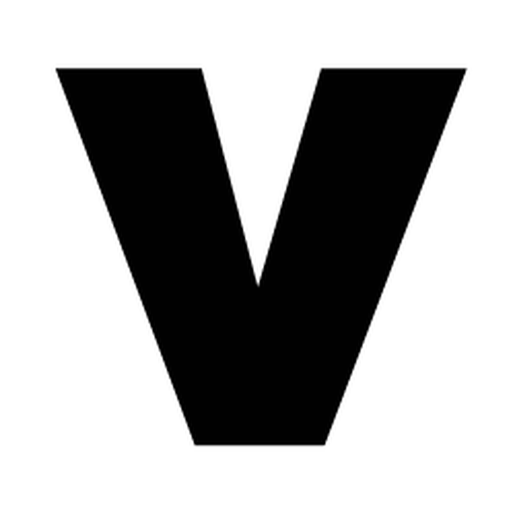 V Perfumes