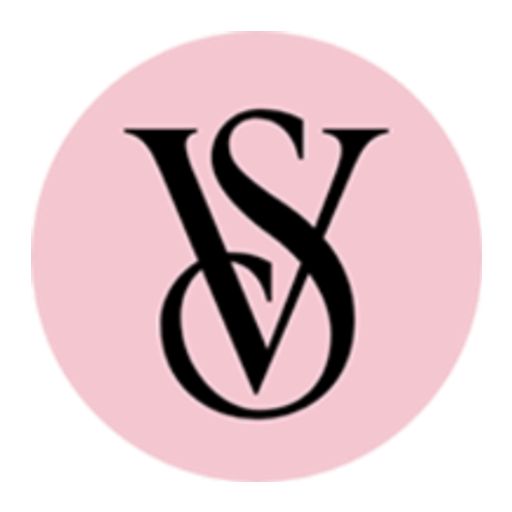 Victoria's Secret