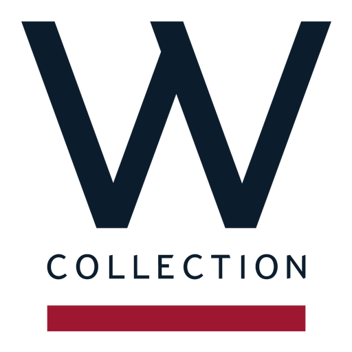 W Collection