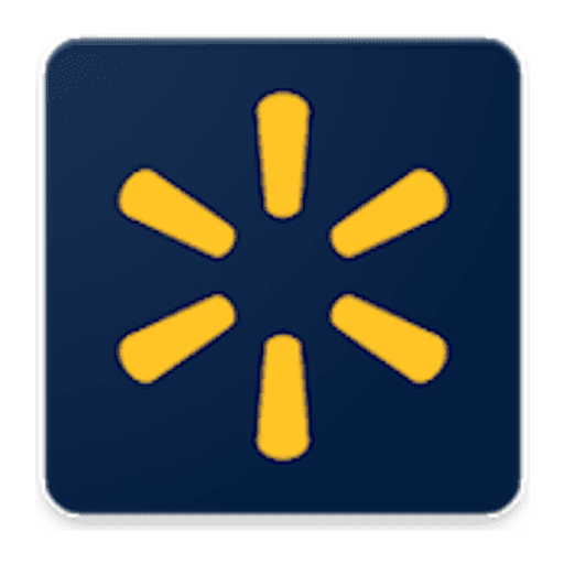 Walmart