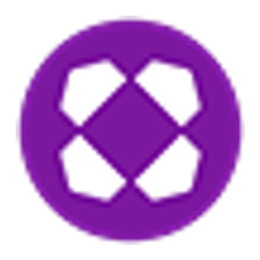 Wayfair