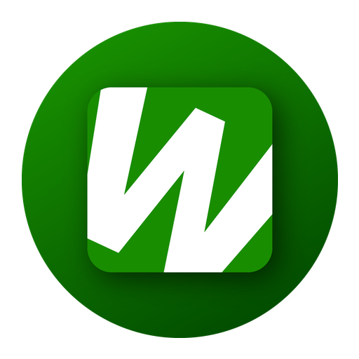 WebstaurantStore