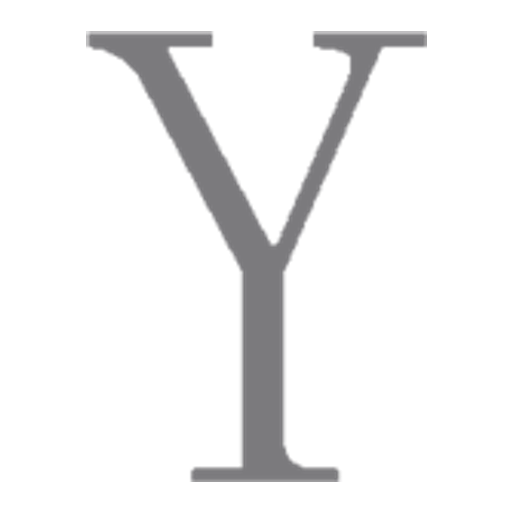 Yargıcı
