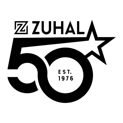 Zuhal Muzik