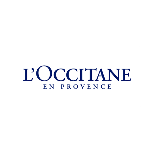 Loccitane -  Cosmetics
