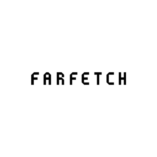 Farfetch