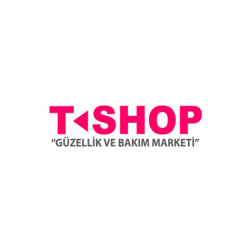 T-Shop -  Cosmetics
