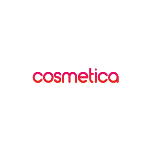 Cosmetica -  Cosmetics