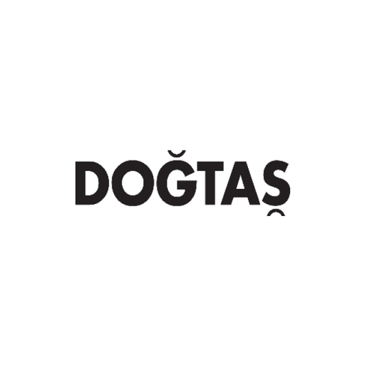 Dogtas - Furniture